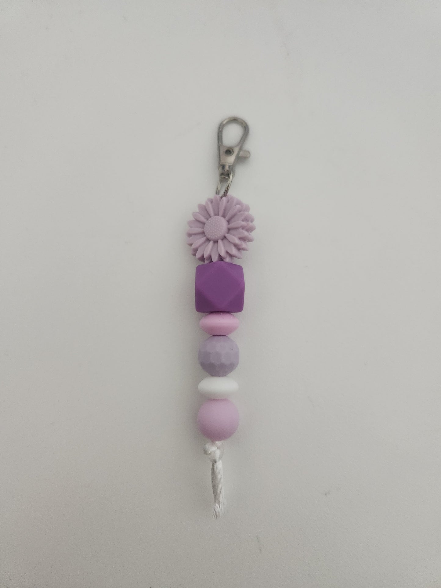 Keyring 3