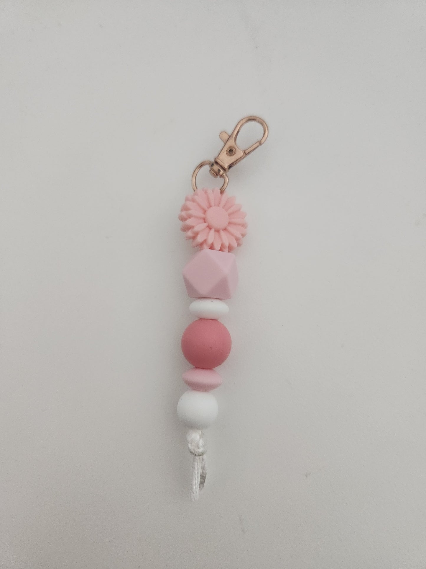 Keyring 2