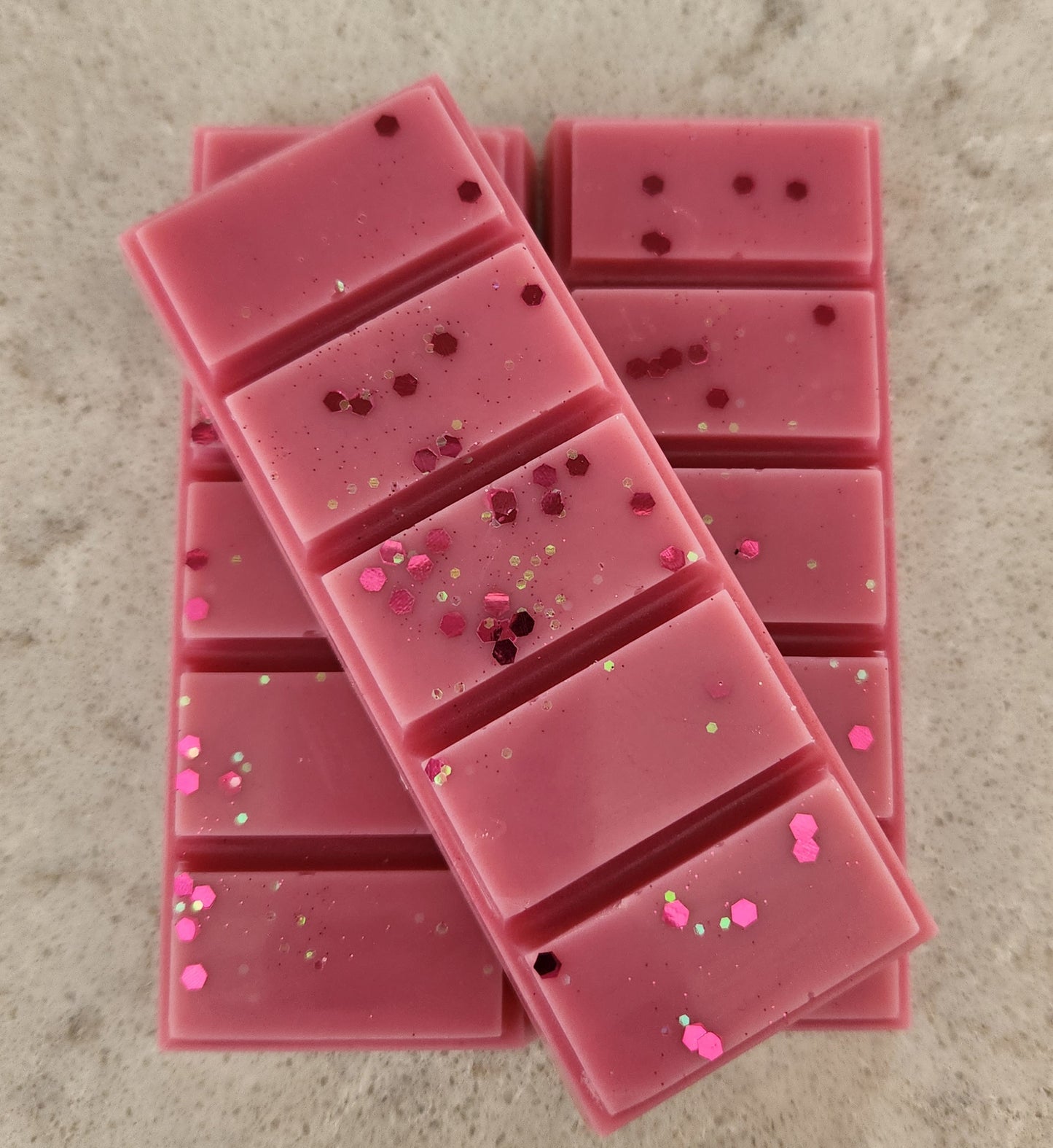 Japanese Cherry Blossom Snap Bar